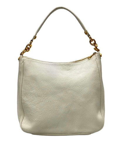 フルラ ショルダーバッグ 肩掛け コメタ ホーボー レディース Furla