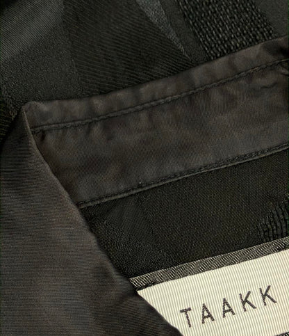 ターク 半袖シャツ メンズ SIZE 2 (M) TAAKK
