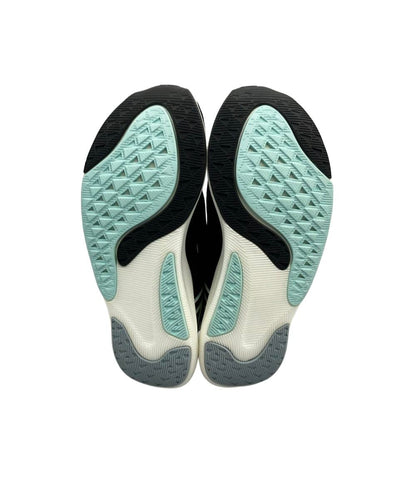 美品 ニューバランス ランニングシューズ レディース SIZE 22.5 (S) NEW BALANCE