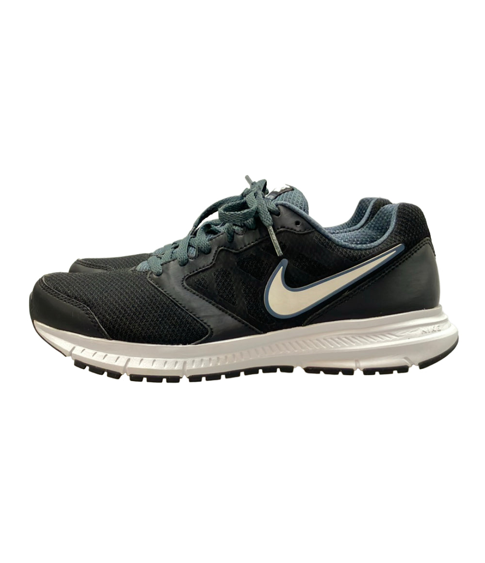 NIKE ローカットスニーカー ランニングシューズ DOWNSHIFTER 6 MSL 684658-003 メンズ SIZE 25.5 ナイキ