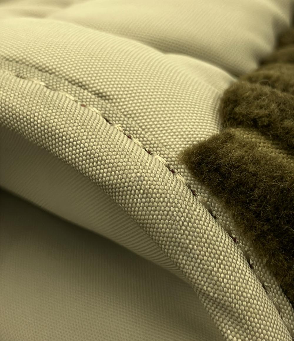 ケイトスペード ハンドバッグ ショルダーバッグ 肩掛け レディース Kate Spade