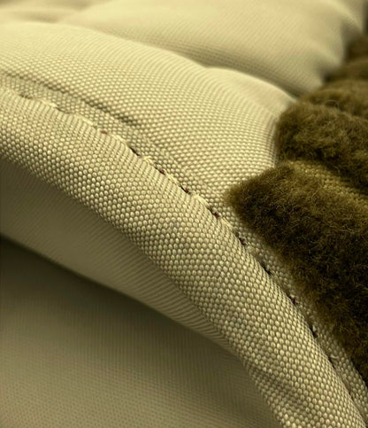 ケイトスペード ハンドバッグ ショルダーバッグ 肩掛け レディース Kate Spade