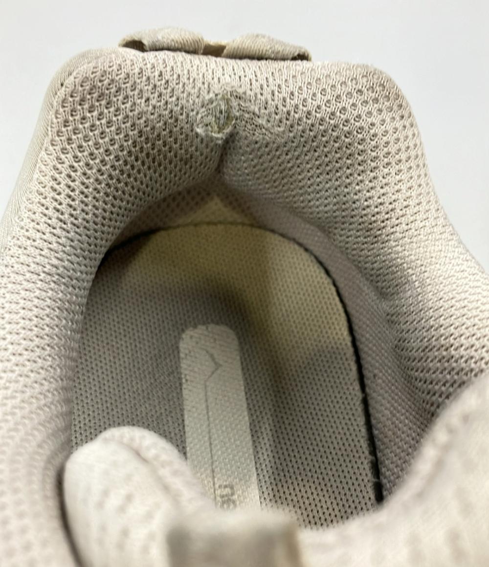 NEW BALANCE ローカットスニーカー ML610TBC レディース SIZE 23.5 (M) ニューバランス