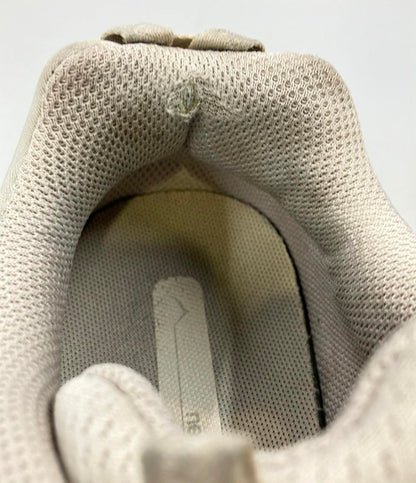 NEW BALANCE ローカットスニーカー ML610TBC レディース SIZE 23.5 (M) ニューバランス