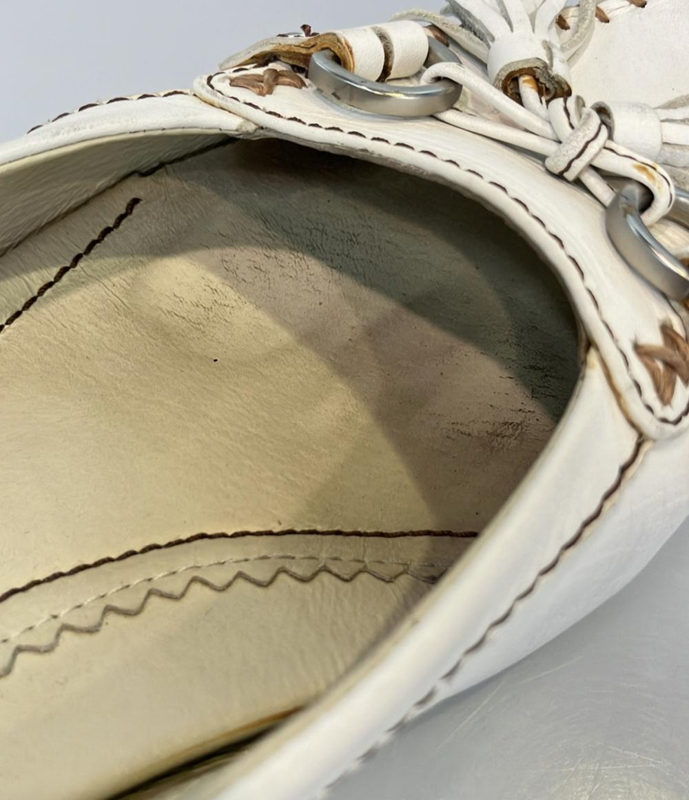 リーガル ローファー レディース SIZE 23.5 (M) REGAL