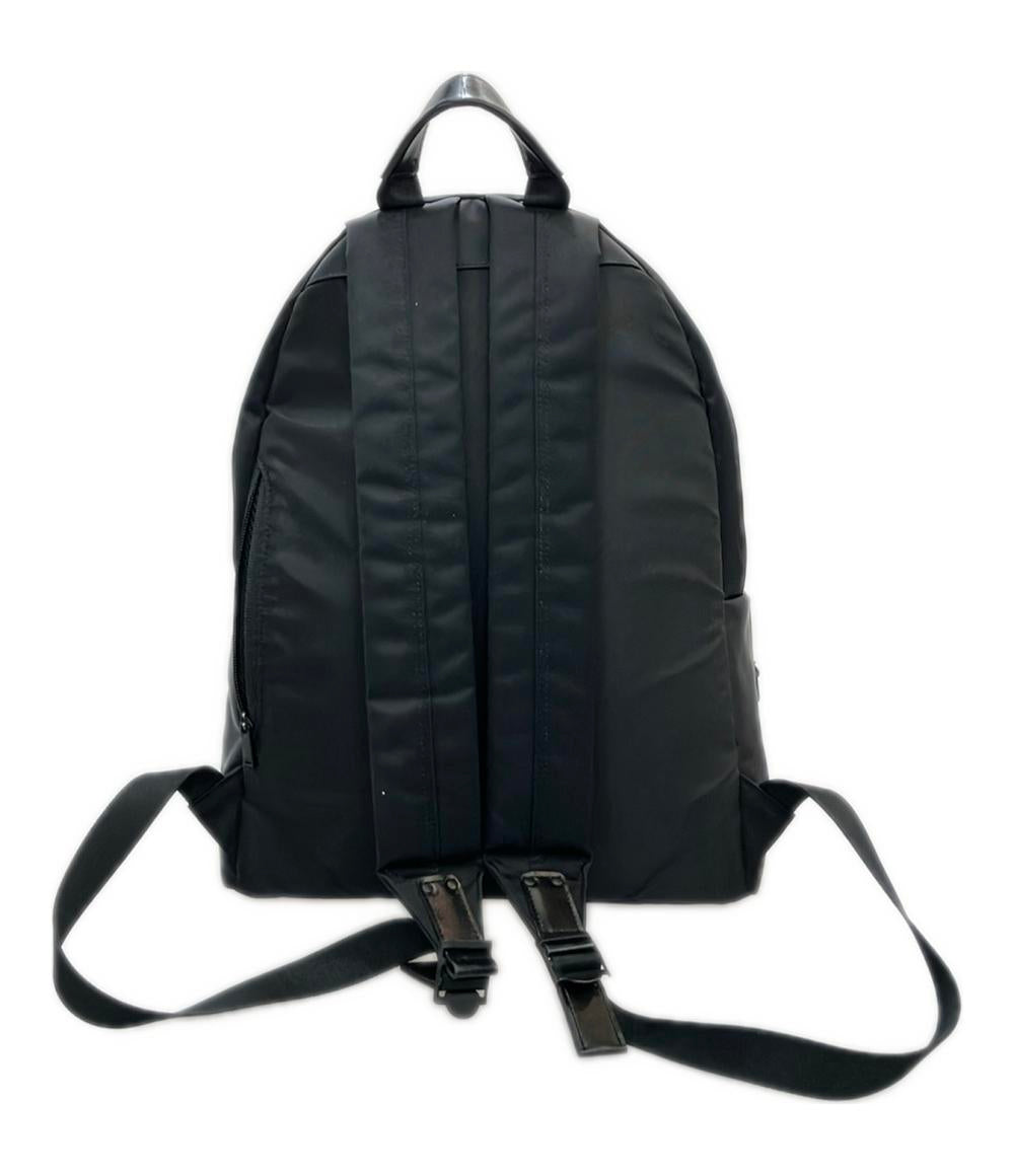 PORTER リュック メンズ ポーター