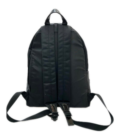 PORTER リュック メンズ ポーター