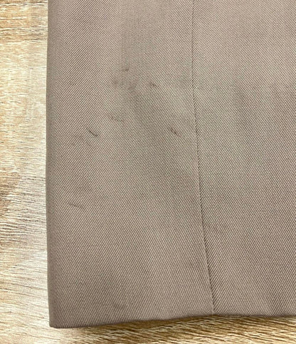 クリスチャンディオール スラックス レディース SIZE 44 (L) Christian Dior