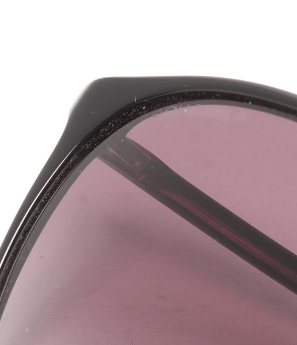 CHANEL サングラス 5278 レディース メンズ シャネル