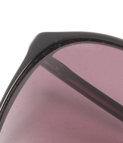 CHANEL サングラス 5278 レディース メンズ シャネル