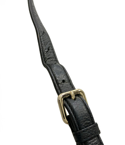 Kate Spade 2WAY ハンドバッグ ショルダーバッグ 斜め掛け WKRU5622 レディース ケイトスペード