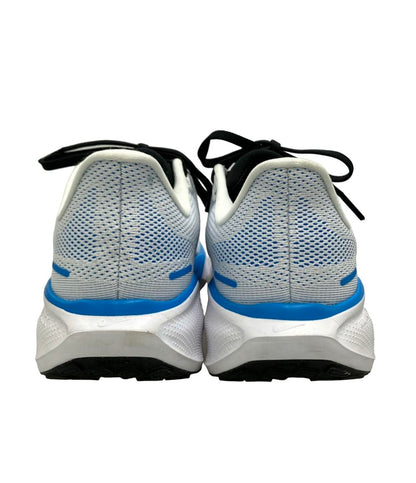 NIKE ローカットスニーカー ペガサス 41 FD2722-119 メンズ SIZE 26.0 ナイキ