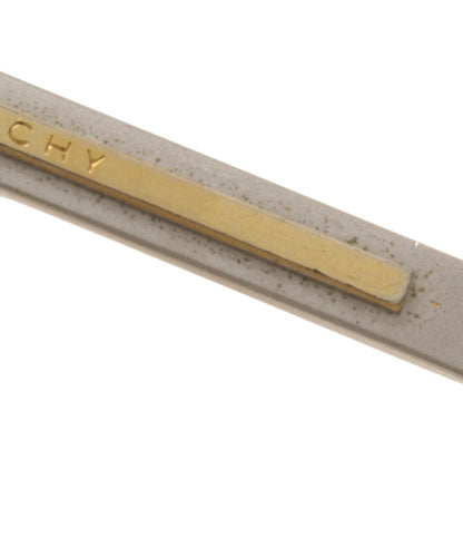 ジバンシィ タイバー カフス 2点セット メンズ GIVENCHY