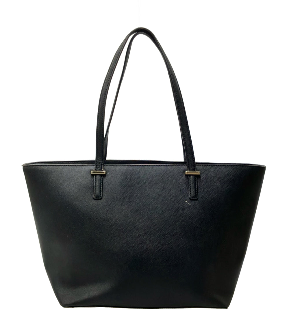 Kate Spade トートバッグ レザー レディース ケイトスペード