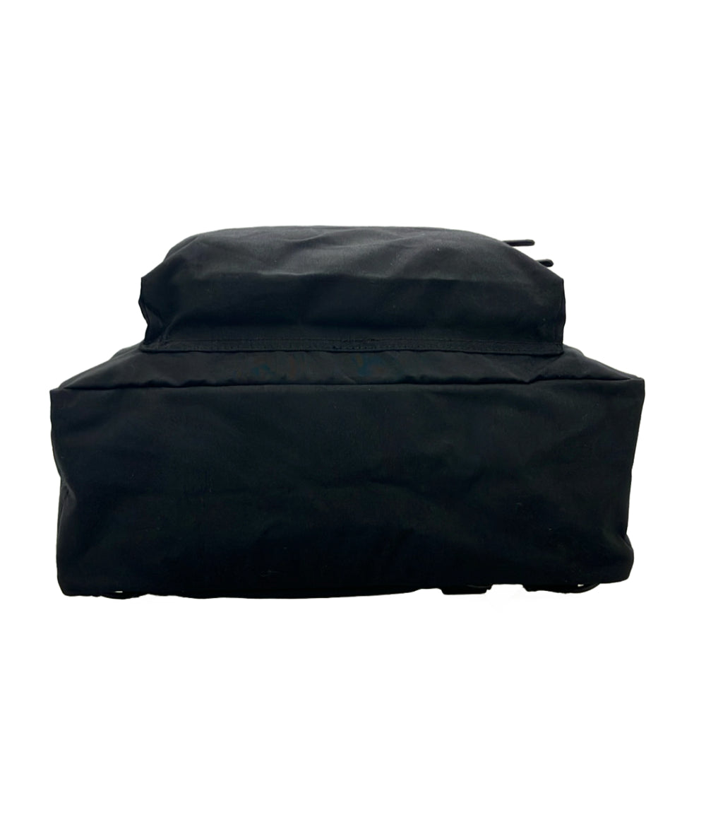 美品 STANDARD SUPPLY リュック デイパック メンズ スタンダードサプライ