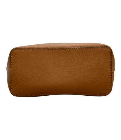 MICHAEL KORS ミニトートバッグ レディース マイケルコース