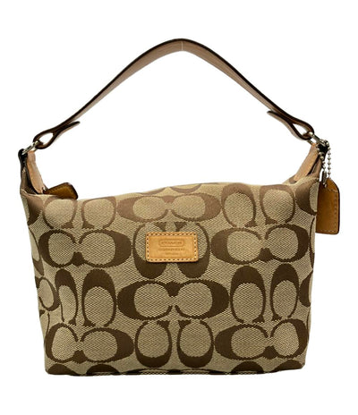 COACH ハンドバッグ レディース コーチ