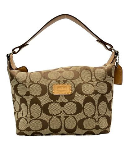 COACH ハンドバッグ レディース コーチ