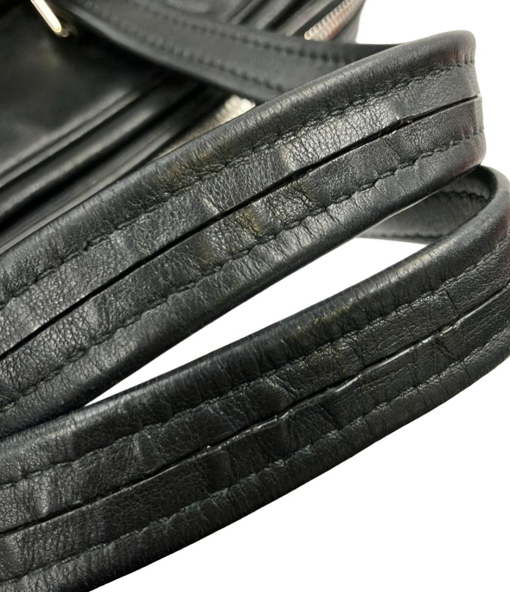 BALLY 2WAY トートバッグ ハンドバッグ ショルダーバッグ 斜め掛け メンズ バリー