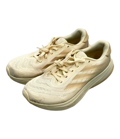 アディダス ローカットスニーカー IH8665 レディース SIZE 23.5 (M) adidas