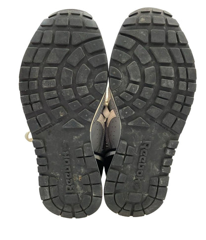 訳あり リーボック ローカットスニーカー レディース SIZE UK 5 (L) Reebok