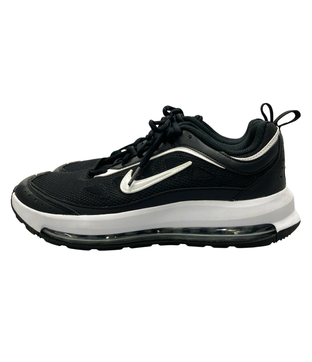 NIKE ローカットスニーカー エアマックス AP CU4826-002 メンズ SIZE 25.5 ナイキ