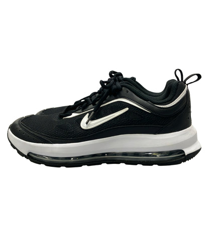 NIKE ローカットスニーカー エアマックス AP CU4826-002 メンズ SIZE 25.5 ナイキ