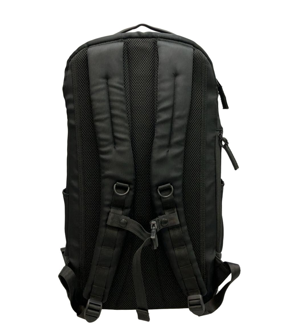 ACE リュック デイパック メンズ エース