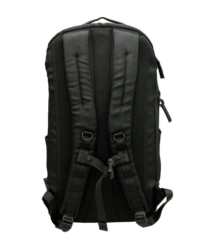 ACE リュック デイパック メンズ エース