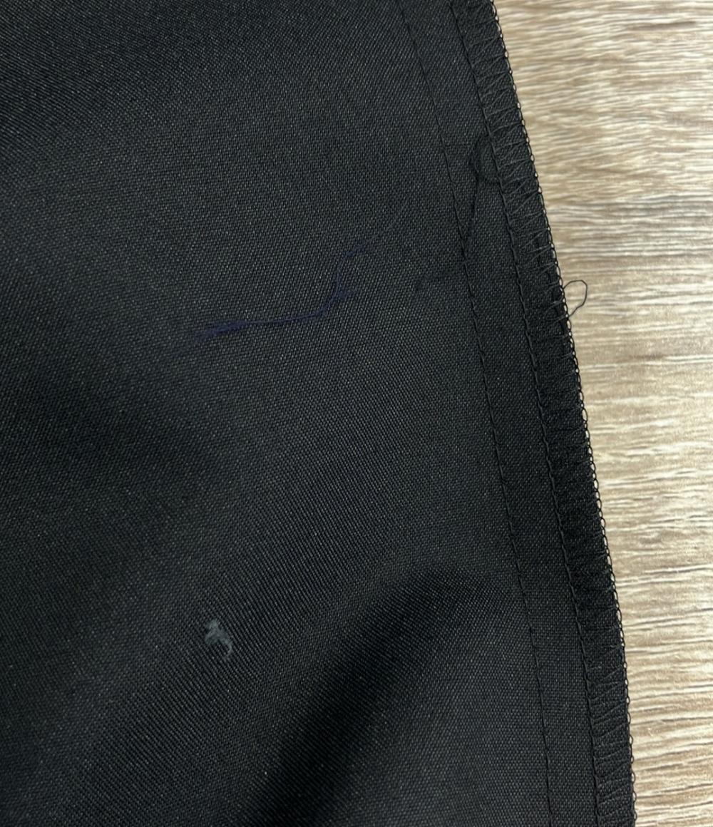 ADORE フレアスカート フォルムドコットンタックフレアスカート 531-2120509 レディース SIZE 38 (M) アドーア