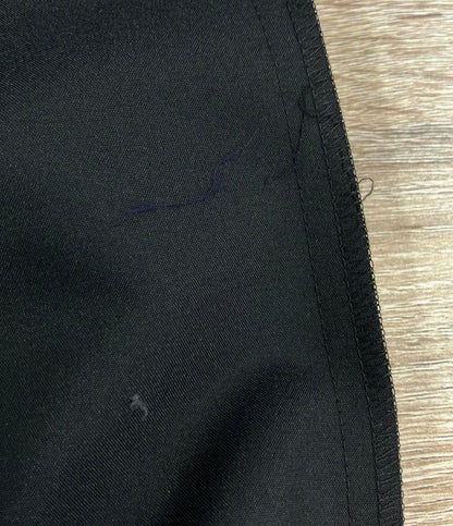 ADORE フレアスカート フォルムドコットンタックフレアスカート 531-2120509 レディース SIZE 38 (M) アドーア