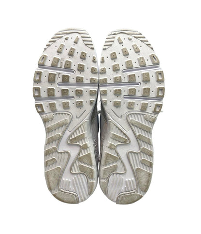 NIKE ローカットスニーカー エアマックス エクシー CD5432-121 レディース SIZE 24.0 (L) ナイキ