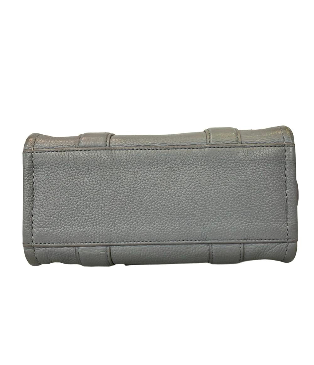 MARC JACOBS 2wayハンドバッグ ショルダーバッグ レディース マークジェイコブス