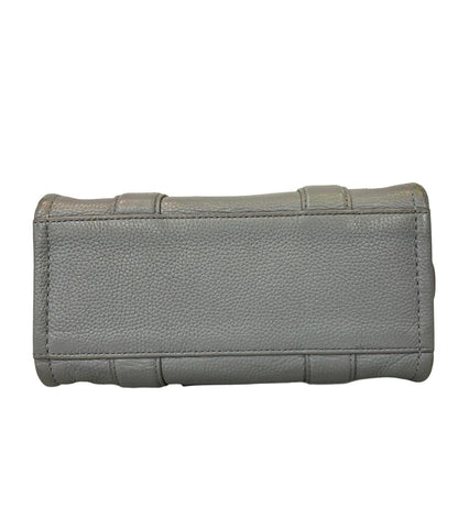 MARC JACOBS 2wayハンドバッグ ショルダーバッグ レディース マークジェイコブス