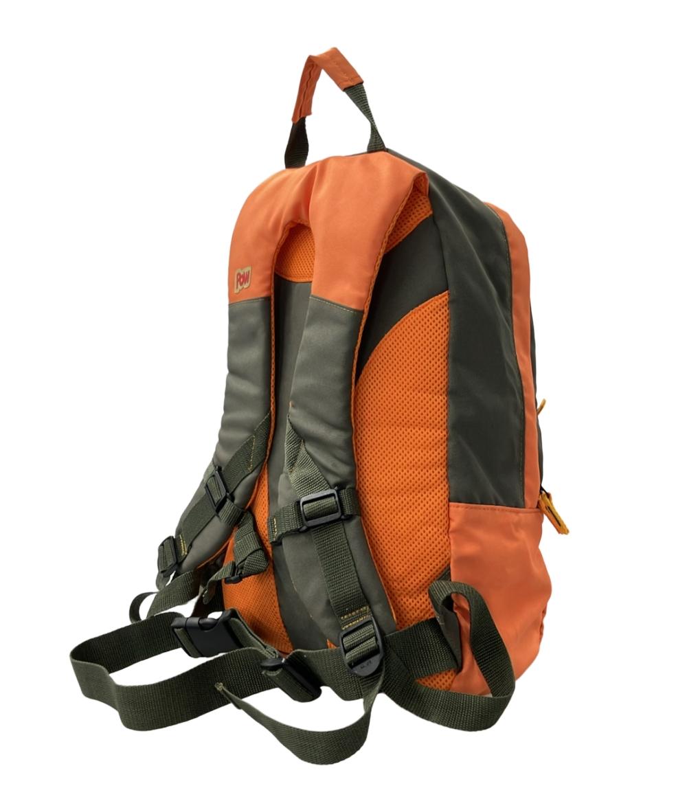 カステルバジャック リュック キッズ JC de CASTELBAJAC