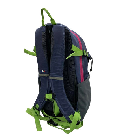 美品 AIGLE リュック Grenoble 15 レディース エーグル