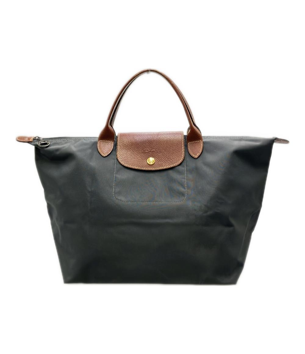 訳あり ロンシャン トートバッグ ハンドバッグ ル プリアージュ レディース Longchamp
