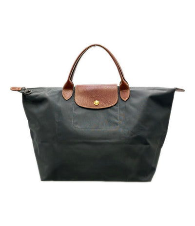 訳あり ロンシャン トートバッグ ハンドバッグ ル プリアージュ レディース Longchamp