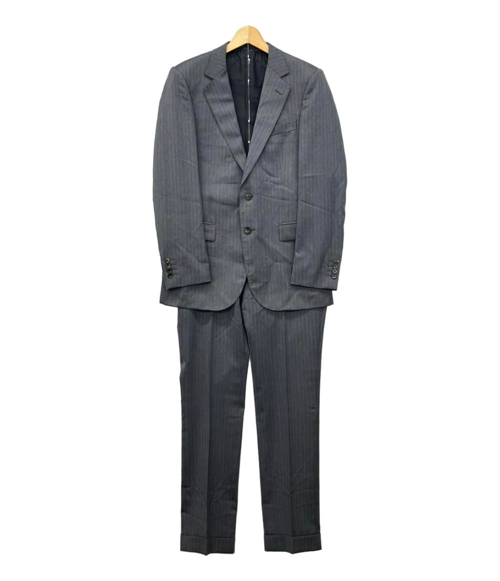 美品 ビームス ワタベウエディング セットアップ テーラード