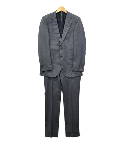 グッチ パンツスーツ メンズ SIZE 48R (L) GUCCI