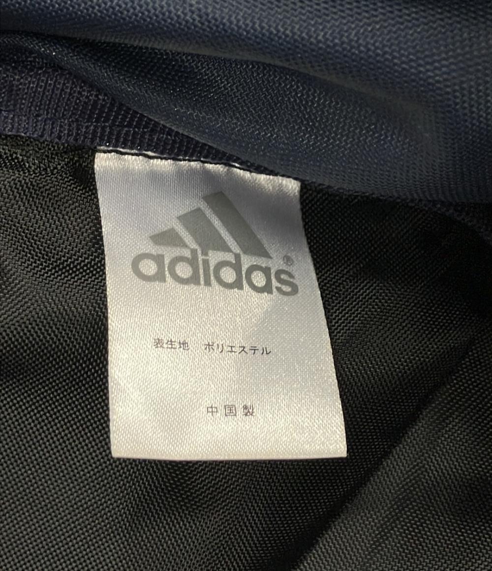 アディダス リュック メンズ adidas