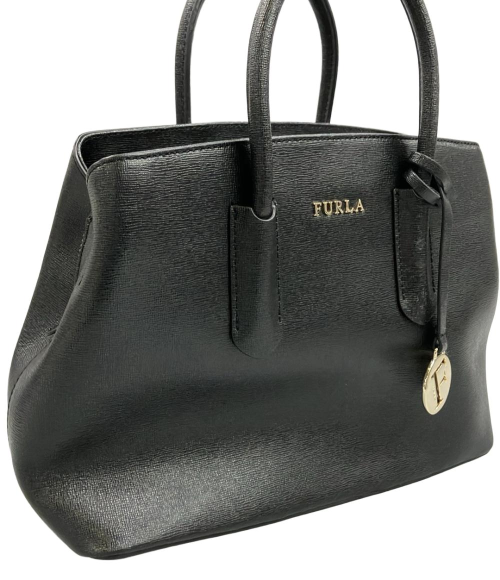 Furla 2WAY ハンドバッグ ショルダーバッグ 斜め掛け レディース フルラ