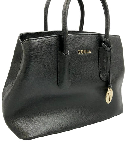 Furla 2WAY ハンドバッグ ショルダーバッグ 斜め掛け レディース フルラ