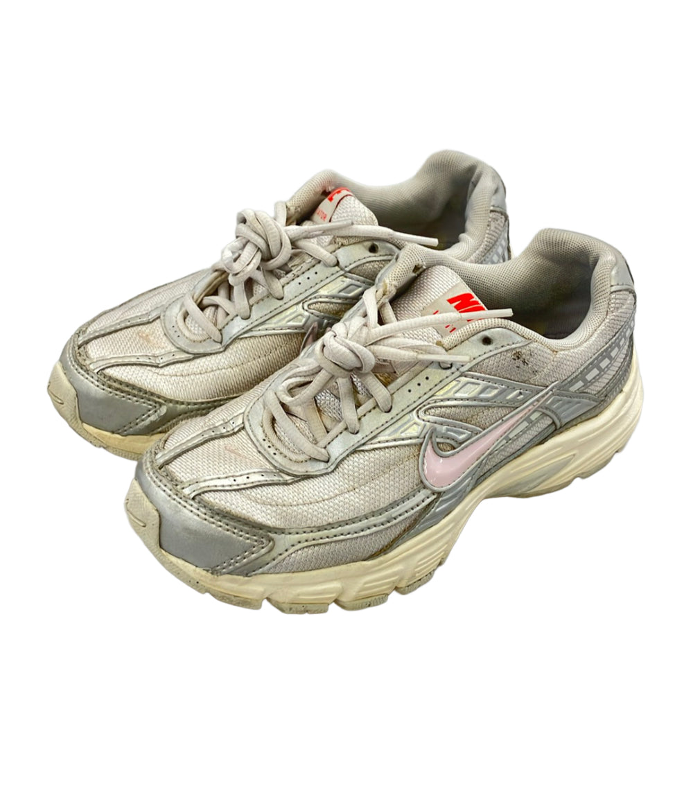NIKE ローカットスニーカー W INITIATOR IB4483-078 レディース SIZE 23.0 ナイキ