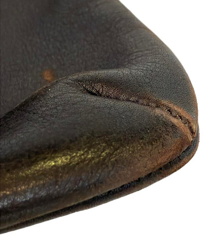 コーチ ショルダーバッグ 斜め掛け 9458 レディース COACH