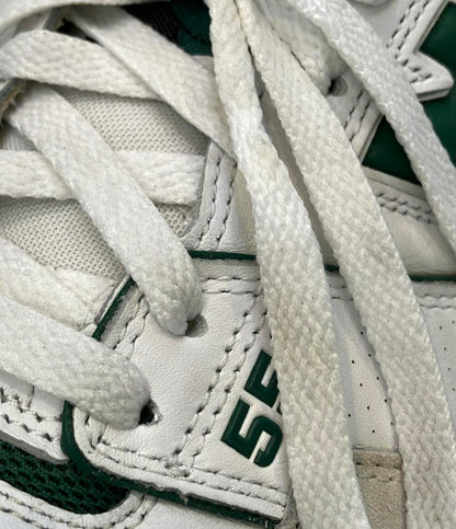 NEW BALANCE ローカットスニーカー BB550WT1 メンズ SIZE 28.0 (XL) ニューバランス