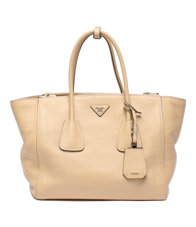 プラダ 2wayトートバッグ ショルダーバッグ 斜め掛け BN2764 レディース PRADA