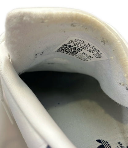 adidas ローカットスニーカー スタンスミス FX5501 レディース SIZE 24.0 (L) アディダス