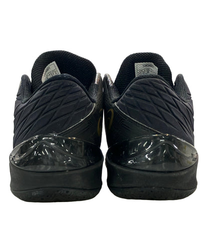 asics ローカットスニーカー GELBURST 22 Z 1063A001 レディース SIZE 23.5 アシックス