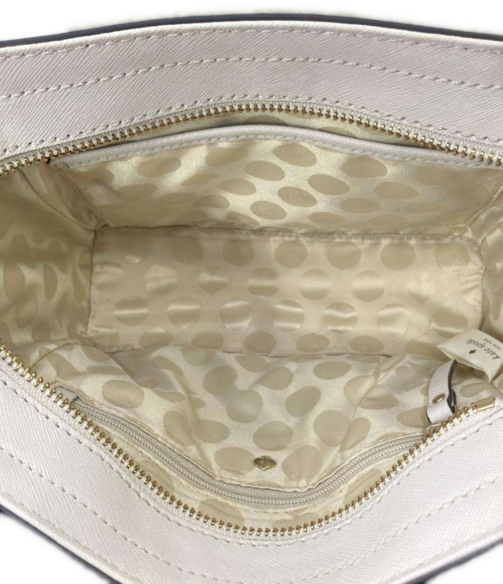 Kate Spade ショルダーバッグ PXRU5729 レディース ケイトスペード